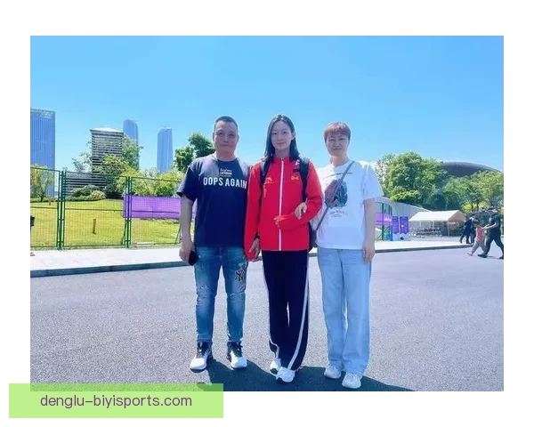 突破极限的背后故事：运动员心路历程与坚持秘诀揭秘
