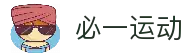APP下载中心